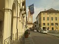 castelfranco veneto0006